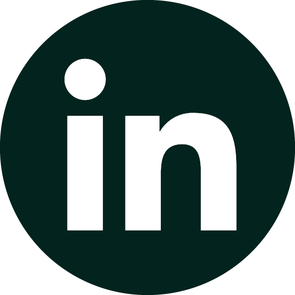 Jeremy Counsellor LinkedIn